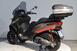 Piaggio Mp3 500 Hpe Sport Advanced (2019 - 20) (16)