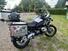 Bmw R 1200 GS Adventure (2010 - 13) (6)