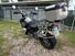 Bmw R 1200 GS Adventure (2010 - 13) (7)