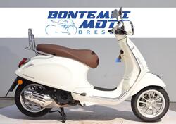 Vespa Primavera 125 (2021 - 23) usata