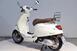 Vespa Primavera 125 (2021 - 23) (10)