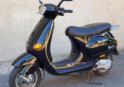 Piaggio Vespa ET4 125 d'epoca