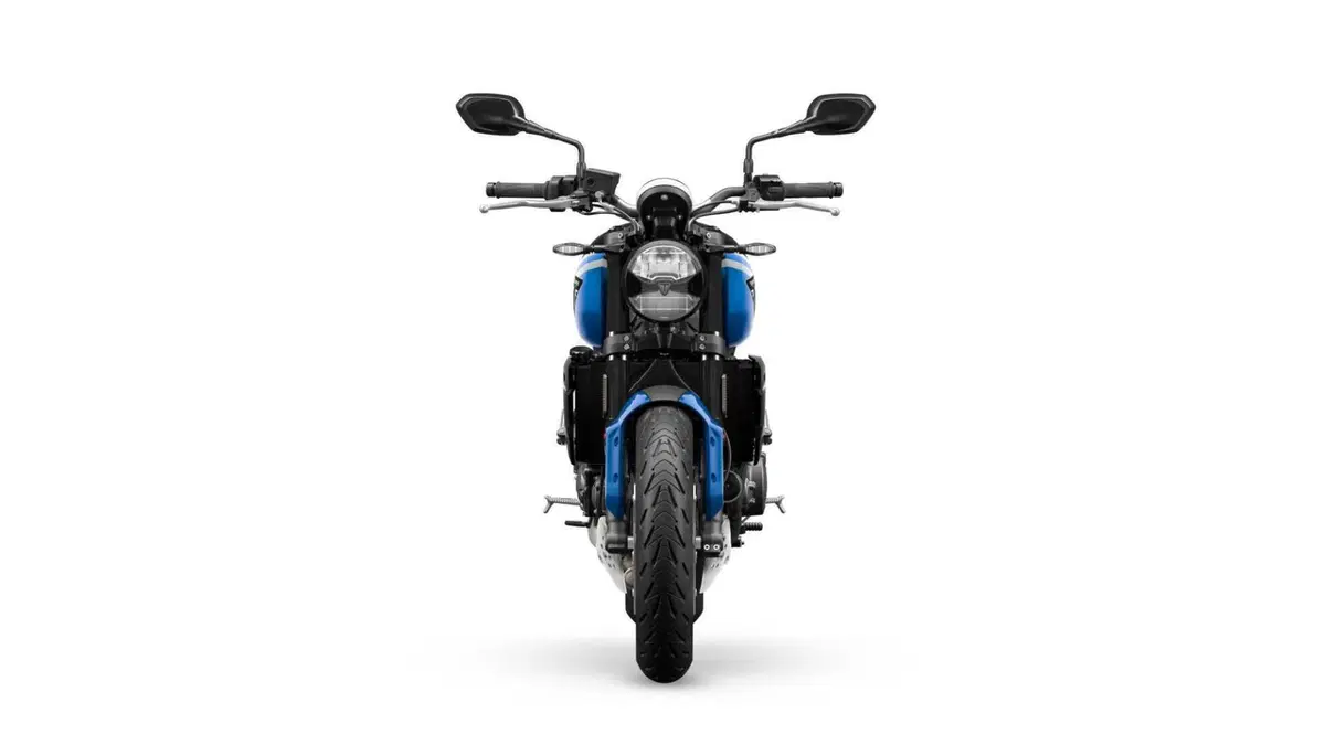 Triumph Trident 660 Trident 660 (2025) (7)
