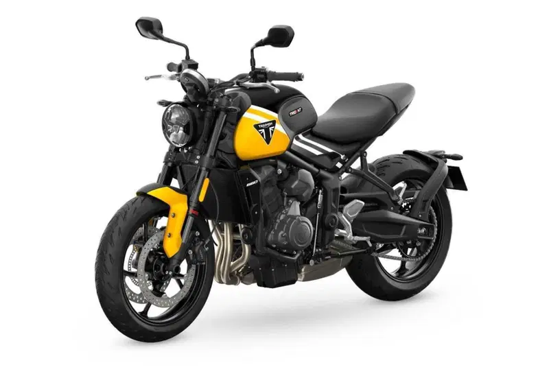 Triumph Trident 660 Trident 660 (2025) (13)