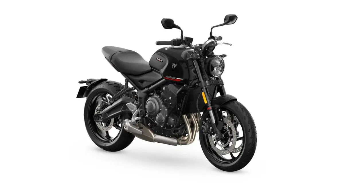 Triumph Trident 660 Trident 660 (2025) (16)