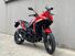 Moto Morini X-Cape 650 (2021 - 24) (6)