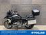 Bmw R 1200 GS (2017 - 18) (6)