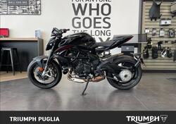 MV Agusta Brutale 800 R (2023 - 24) usata