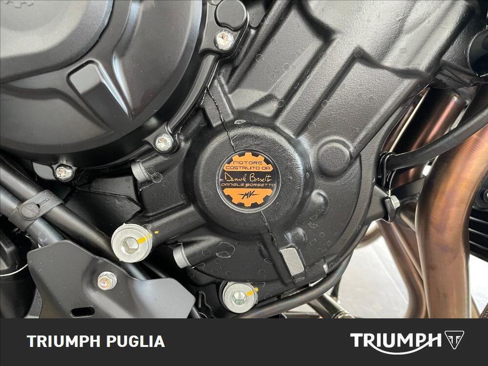 MV Agusta Brutale 800 R (2023 - 24) (3)