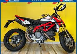 Ducati Hypermotard 950 SP (2022 - 24) usata