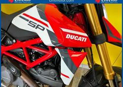 Ducati Hypermotard 950 SP (2022 - 25) usata