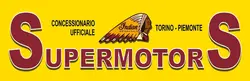 Supermotors