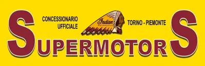 Supermotors