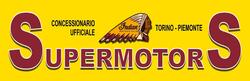 Supermotors