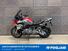 Bmw R 1200 GS (2013 - 16) (6)