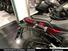 Honda NC 750 X DCT ABS (2018 - 20) (6)