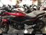 Honda NC 750 X DCT ABS (2018 - 20) (9)