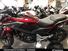 Honda NC 750 X DCT ABS (2018 - 20) (10)