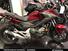 Honda NC 750 X DCT ABS (2018 - 20) (13)