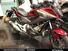 Honda NC 750 X DCT ABS (2018 - 20) (14)