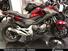 Honda NC 750 X DCT ABS (2018 - 20) (15)