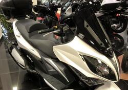 Kymco Xciting 400i ABS (2016 - 20) usata