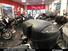 Kymco Xciting 400i ABS (2016 - 20) (6)