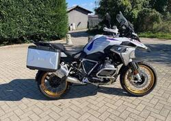 Bmw R 1250 GS (2021 - 24) usata