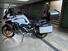 Bmw R 1250 GS (2021 - 24) (6)