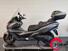 Honda SW-T 400 (2009 - 16) (6)