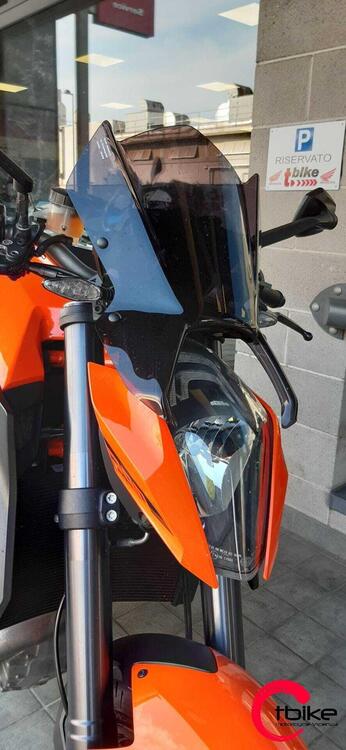 KTM 1290 Super Duke R ABS (2014 - 16) (4)