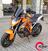 KTM 1290 Super Duke R ABS (2014 - 16) (7)