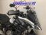 Suzuki V-Strom 650XT (2021 - 24) (9)