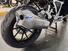 Bmw R 1250 R (2021 - 25) (6)