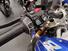 Bmw R 1250 R (2021 - 25) (10)