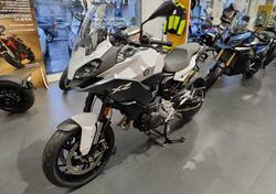 Bmw F 900 XR (2020 - 25) nuova