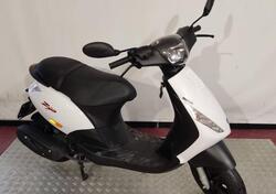 Piaggio Zip 50 4T (2021 - 24) usata