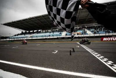 SBK 2024. Riuscir&agrave; Toprak a laurearsi campione all&rsquo;Estoril?