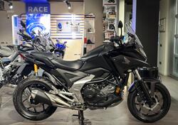 Honda NC 750 X (2021 - 24) usata