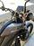 Betamotor Alp X (2024) (6)