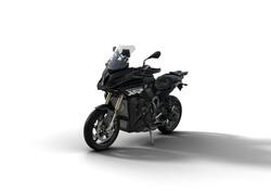 Bmw S 1000 XR (2024 - 25) nuova