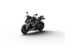 Bmw S 1000 R (2021 - 24) nuova