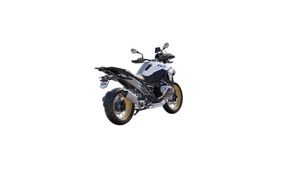 Bmw R 1300 GS (2023 - 24) (2)