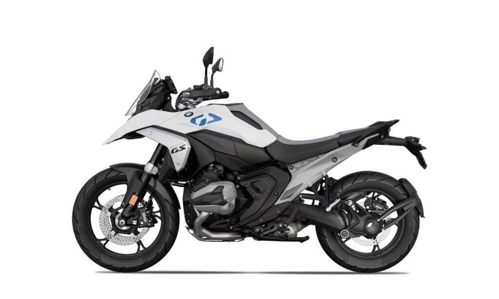 Bmw R 1300 GS (2023 - 24) (3)