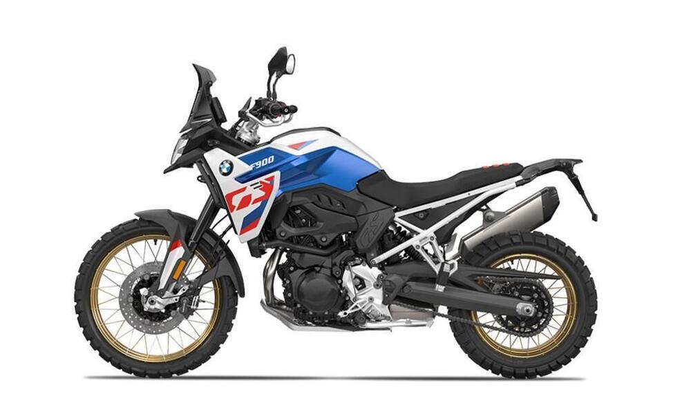 Bmw F 900 GS (2024) (3)