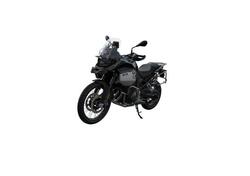 Bmw F 900 GS Adventure (2024) nuova