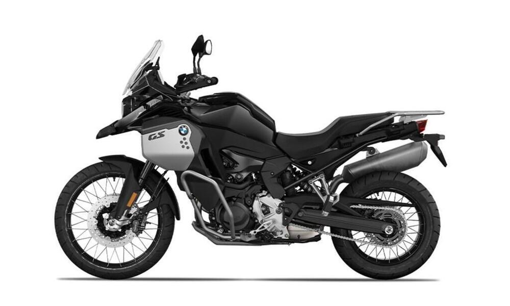 Bmw F 900 GS Adventure (2024) (3)