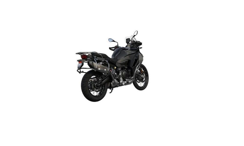 Bmw F 900 GS Adventure (2024) (2)