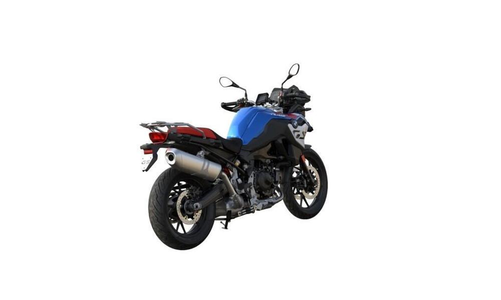 Bmw F 800 GS (2024) (2)