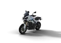 Bmw S 1000 XR (2024) nuova